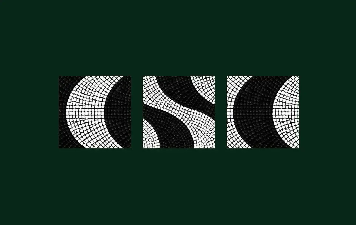 Cascais Football - Design System