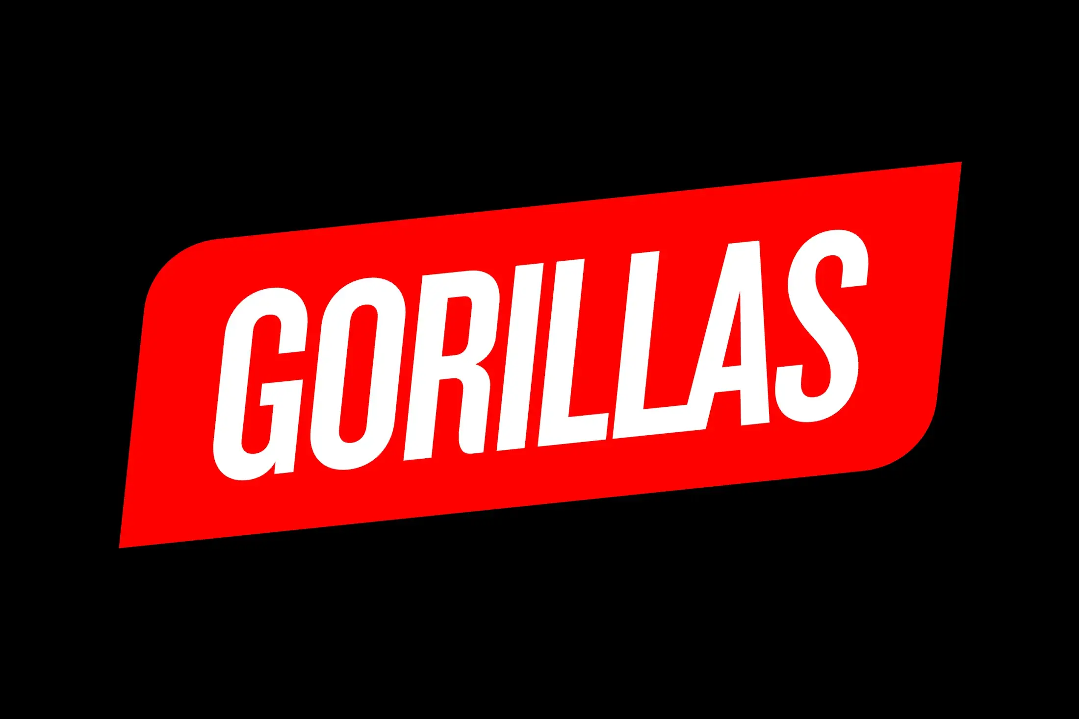 Gorillas - Design System